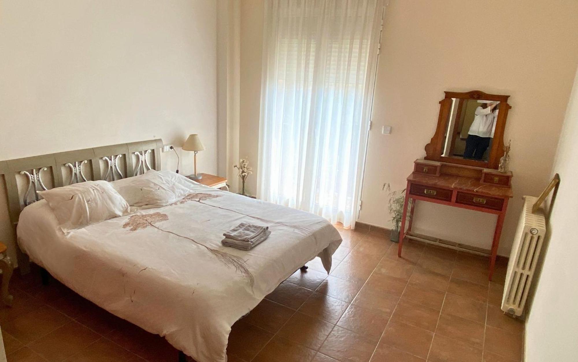 Casa Magnolia, A Rural Paradise House With Pool Alzira Exterior foto