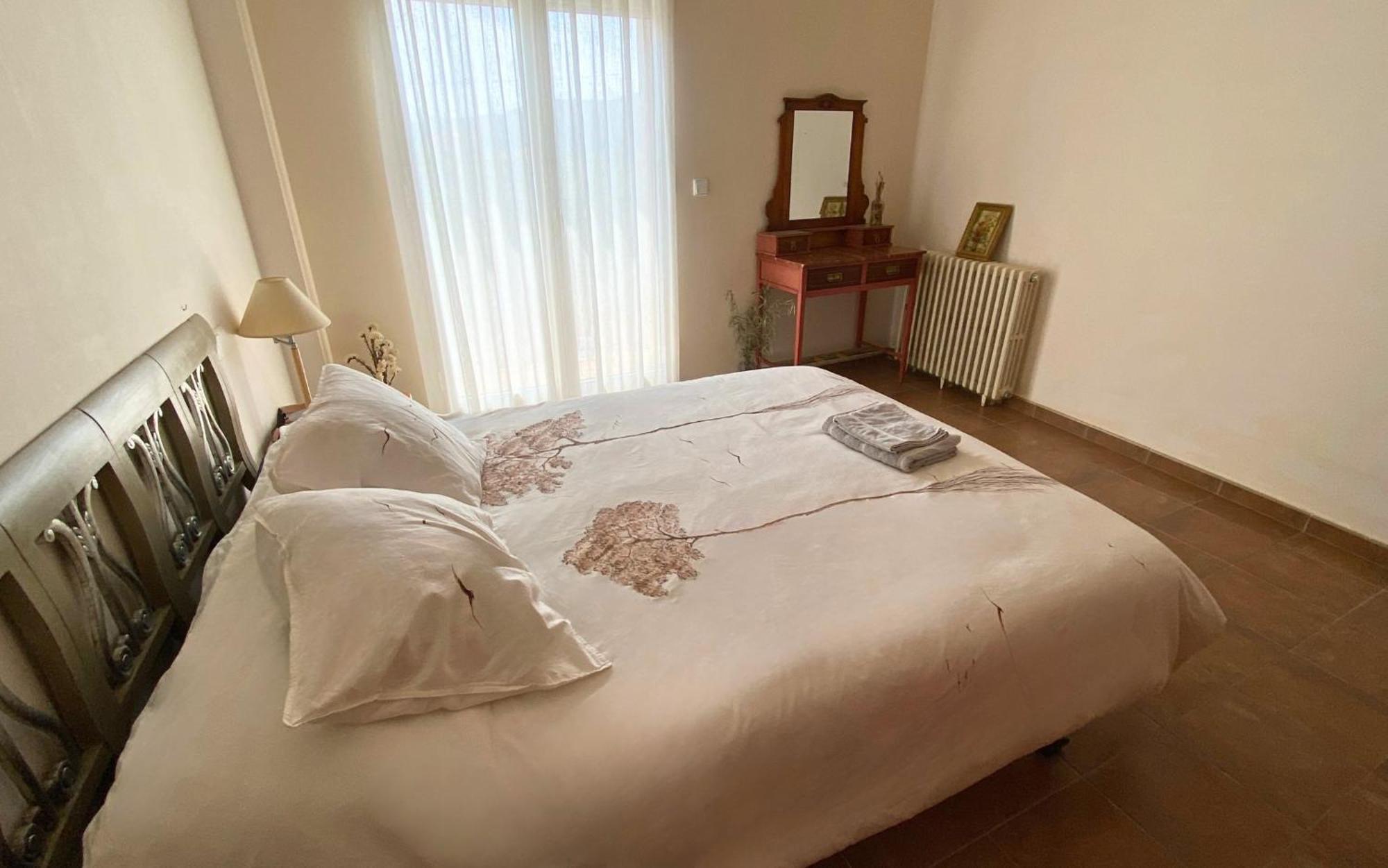 Casa Magnolia, A Rural Paradise House With Pool Alzira Exterior foto