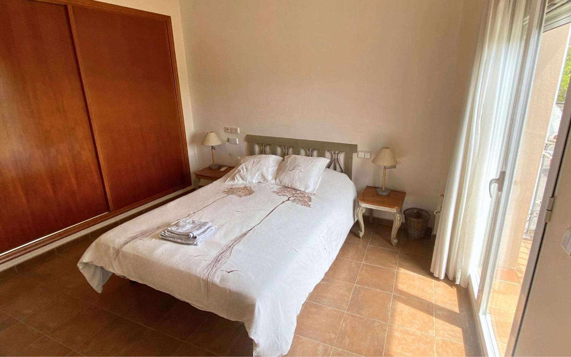 Casa Magnolia, A Rural Paradise House With Pool Alzira Exterior foto